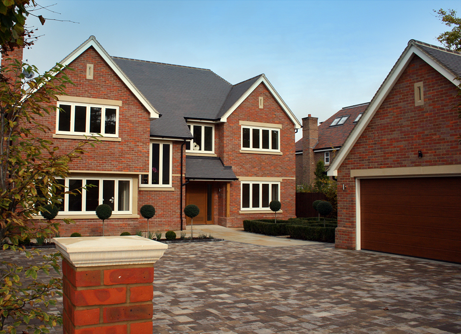 g1_house_1.jpg