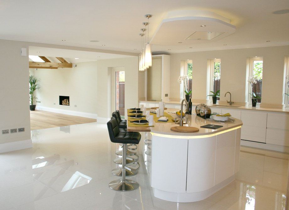 g1_kitchen_1.jpg
