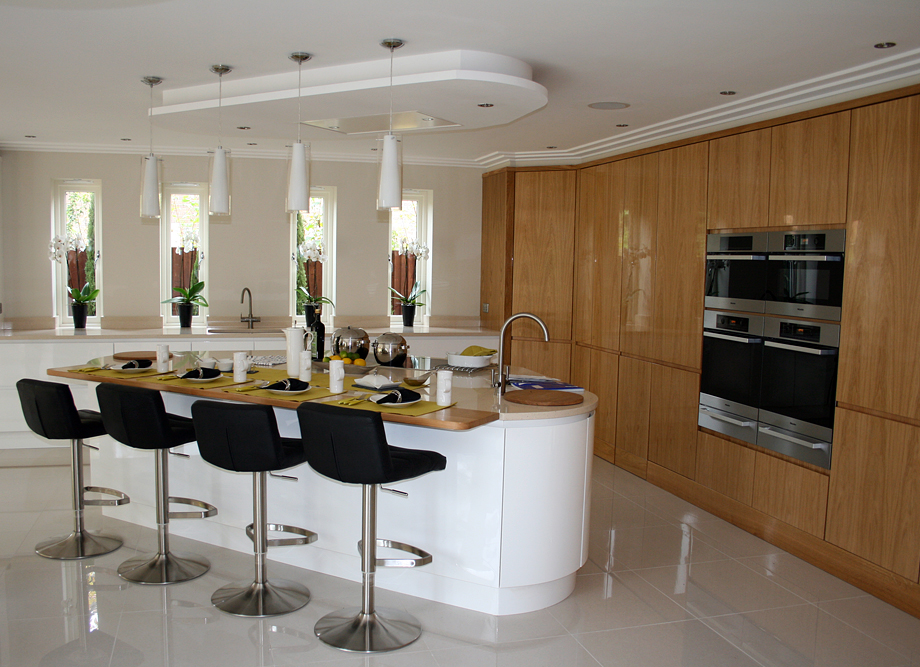 g1_kitchen_2.jpg